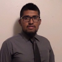 Omar Roman