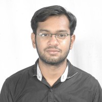 Vishwanath Nayani