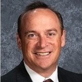 Jeff Dicks