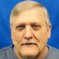 Louis Cebulski