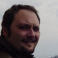 Fabio Malensek