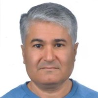 Alper Mutlu Tunç