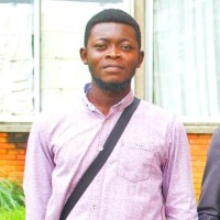 Stéphane Olivier KOUACOU