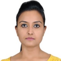 Sneha Manoharan