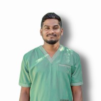 Mohamed Haany