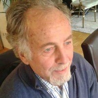 Bruno Walz
