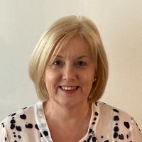 Jane Cunningham