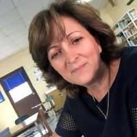 Nada Chamoun