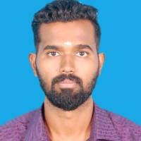 OMPRAKASH S
