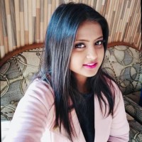 Neha Bhatia