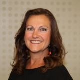 Kim Powell
