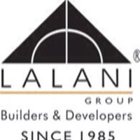 Hussain Lalani