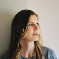 Sarah S.