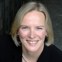 Paula Pilecki