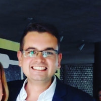 Jonattan Ramos Cartaya