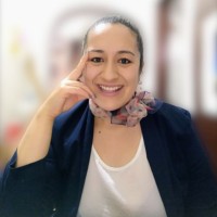 Mary Juárez