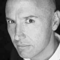 Eduardo Saenz de Urturi Irujo