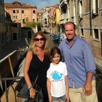 Tim Zych, Pmp