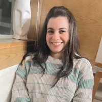 Ghada Adly