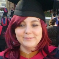 Alicia Poyntz