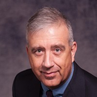 Richard Tatem