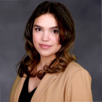 Karla R.