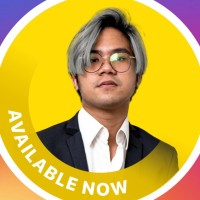 Roel Miguel Samson