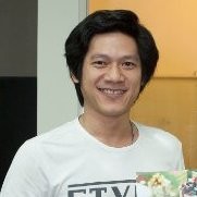 Pham Thanh