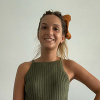 Agostina Salatino