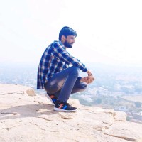 Mukesh Jakhar