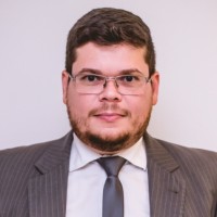 Glicério Edwiges Da Silva Júnior