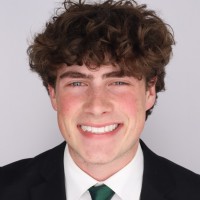 Matt Douglas
