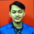 Mas Agus Putra Pratama