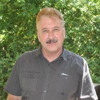 David Streeter
