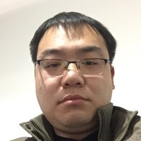 马利军