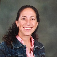 Leslie Shankman Hurst