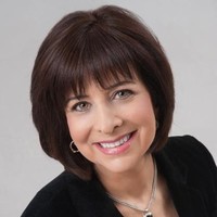 Suzanne Feiner