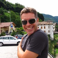 Roberto Bondavalli