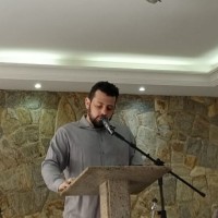 Célio Esteves