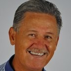 Lanny Jarrell