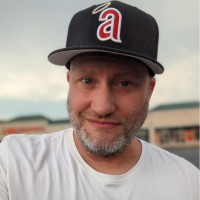 Eric Watland