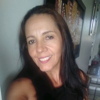 Claudia Morales
