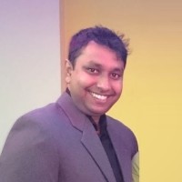 Mosabbir Alam
