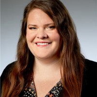 Amy Kirsch