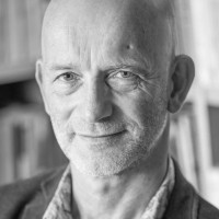 Marcel de Groen