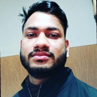 Devendra Singh Baghel