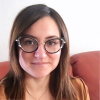 Alice Villella