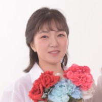 Eunji Oh
