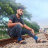 Rahim Rj