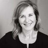 Brenda Surminski